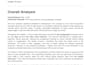 beta read your book and give detailed constructive feedback